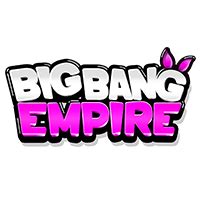 jeu sexuelle sans inscription|Big Bang Empire – le site officiel.